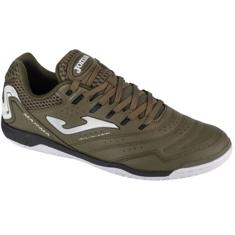 Buty piłkarskie Joma Maxima 2523 IN M MAXS2523IN Buty piłkarskie Joma Maxima 2523 IN M MAXS2523IN