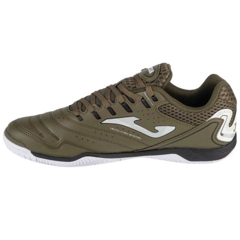 Buty piłkarskie Joma Maxima 2523 IN M MAXS2523IN Buty piłkarskie Joma Maxima 2523 IN M MAXS2523IN