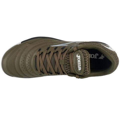 Buty piłkarskie Joma Maxima 2523 IN M MAXS2523IN Buty piłkarskie Joma Maxima 2523 IN M MAXS2523IN