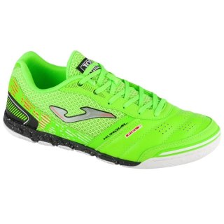 Buty piłkarskie Joma Mundial 2511 IN M MUNS2511IN