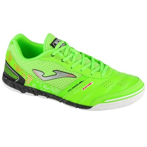 Buty piłkarskie Joma Mundial 2511 IN M MUNS2511IN Buty piłkarskie Joma Mundial 2511 IN M MUNS2511IN