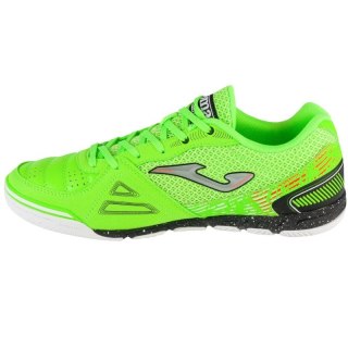 Buty piłkarskie Joma Mundial 2511 IN M MUNS2511IN
