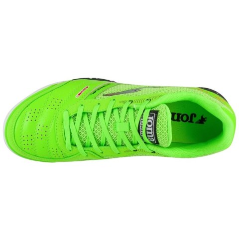 Buty piłkarskie Joma Mundial 2511 IN M MUNS2511IN Buty piłkarskie Joma Mundial 2511 IN M MUNS2511IN
