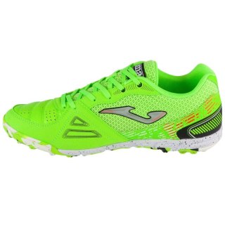 Buty piłkarskie Joma Mundial 2511 TF M MUNS2511TF