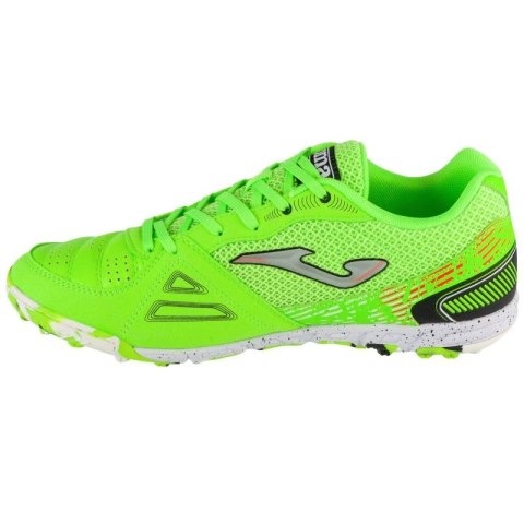 Buty piłkarskie Joma Mundial 2511 TF M MUNS2511TF Buty piłkarskie Joma Mundial 2511 TF M MUNS2511TF