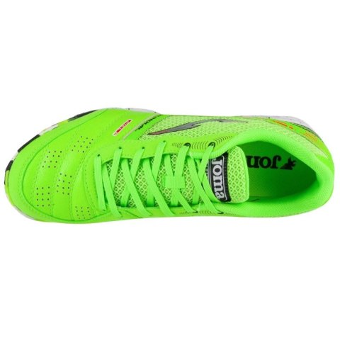 Buty piłkarskie Joma Mundial 2511 TF M MUNS2511TF Buty piłkarskie Joma Mundial 2511 TF M MUNS2511TF