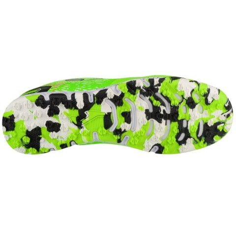 Buty piłkarskie Joma Mundial 2511 TF M MUNS2511TF Buty piłkarskie Joma Mundial 2511 TF M MUNS2511TF