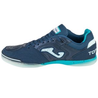 Buty piłkarskie Joma Top Flex 2504 IN M TOPS2504IN