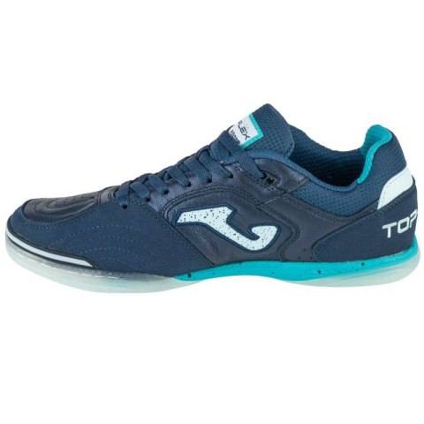 Buty piłkarskie Joma Top Flex 2504 IN M TOPS2504IN Buty piłkarskie Joma Top Flex 2504 IN M TOPS2504IN