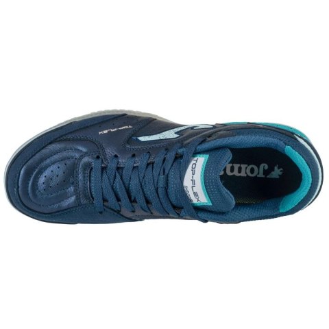 Buty piłkarskie Joma Top Flex 2504 IN M TOPS2504IN Buty piłkarskie Joma Top Flex 2504 IN M TOPS2504IN