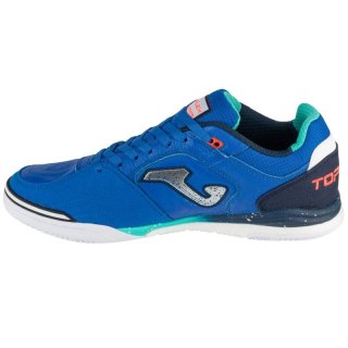 Buty piłkarskie Joma Top Flex Rebound 2504 IN M TORS2504IN