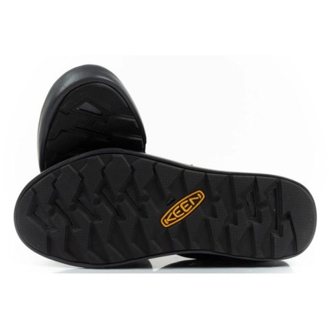 Buty śniegowce Keen Hoodzerra WP W 1026674