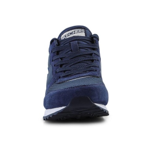 Buty sportowe Skechers OG 85 W 111-NVY
