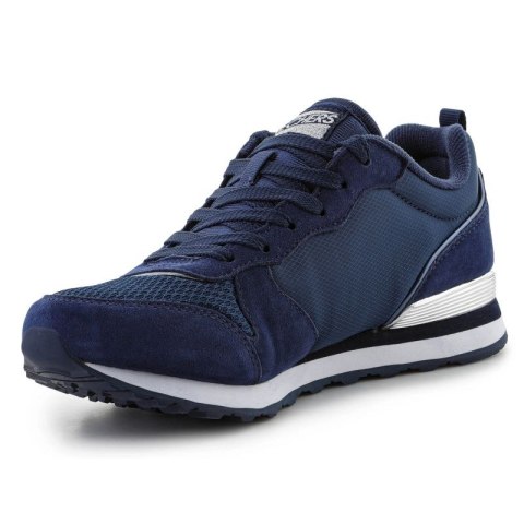Buty sportowe Skechers OG 85 W 111-NVY