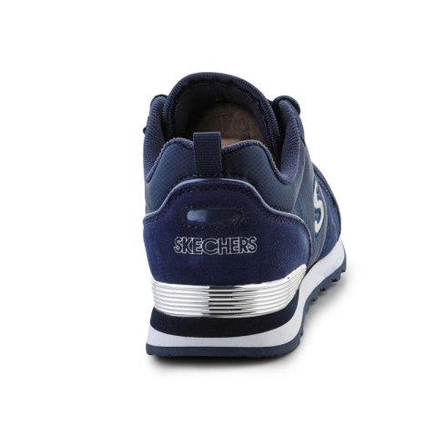 Buty sportowe Skechers OG 85 W 111-NVY