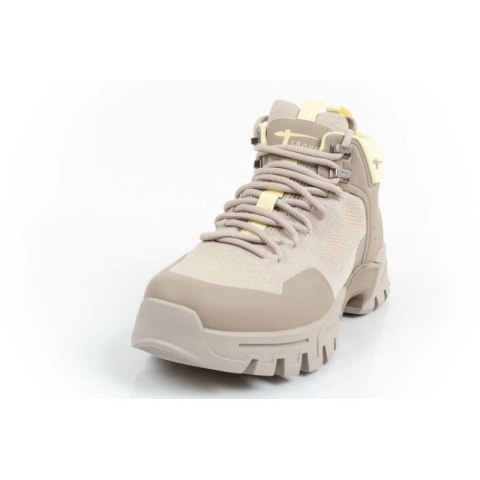 Buty trekkingowe Tamaris Active W 1-25207-30271