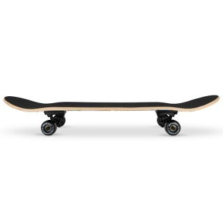 Deskorolka Spokey Manny SPK-944588