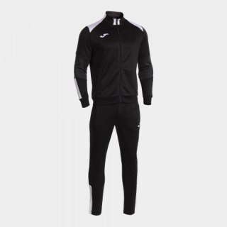 Dres Joma Danubio Tracksuit 104210.102