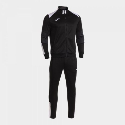 Dres Joma Danubio Tracksuit 104210.102 Dres Joma Danubio Tracksuit 104210.102