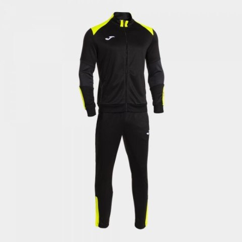 Dres Joma Danubio Tracksuit 104210.121 Dres Joma Danubio Tracksuit 104210.121