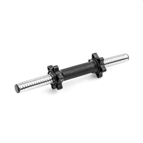 Hantla 20kg Spokey Burden Set SPK-921037 Hantla 20kg Spokey Burden Set SPK-921037