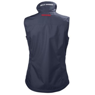 Kamizelka Helly Hansen Crew Vest W 30290 597