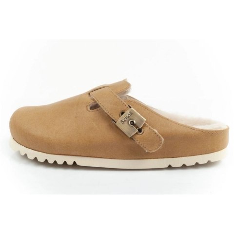 Kapcie Scholl Grace W F310141171