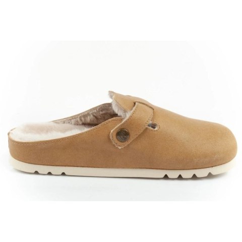 Kapcie Scholl Grace W F310141171