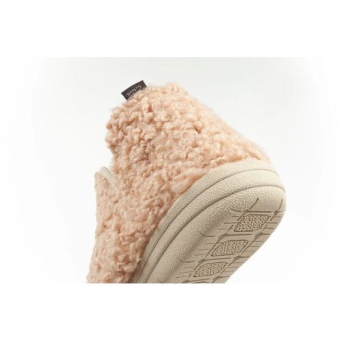 Kapcie Scholl Maddy Bootie W F309091002