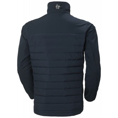 Kurtka Helly Hansen HP Insulator 2,0 M 34286 597