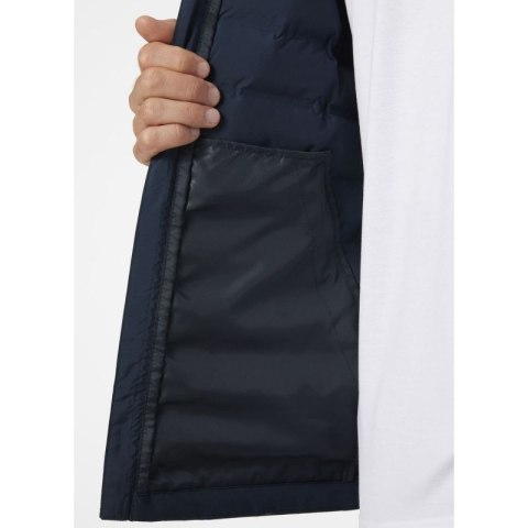 Kurtka Helly Hansen HP Insulator 2,0 M 34286 597