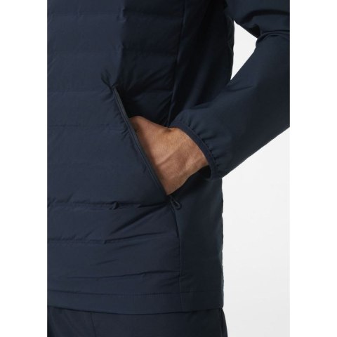 Kurtka Helly Hansen HP Insulator 2,0 M 34286 597