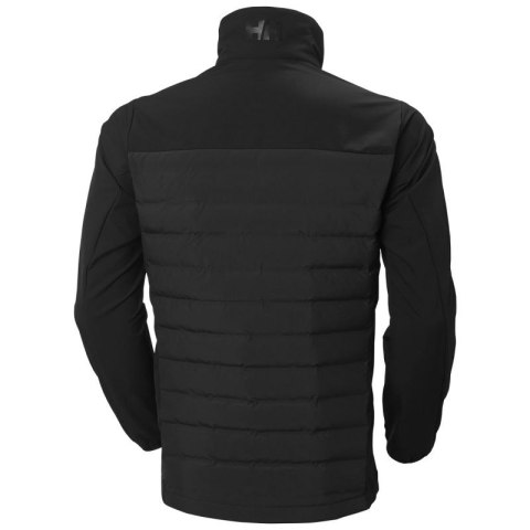 Kurtka Helly Hansen HP Insulator 2,0 M 34286 990