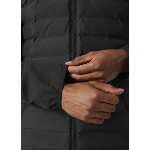Kurtka Helly Hansen HP Insulator 2,0 M 34286 990