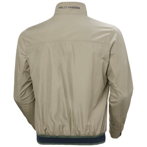 Kurtka Helly Hansen Salt Windbreaker Jacket M 30299 757