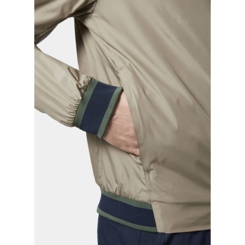Kurtka Helly Hansen Salt Windbreaker Jacket M 30299 757