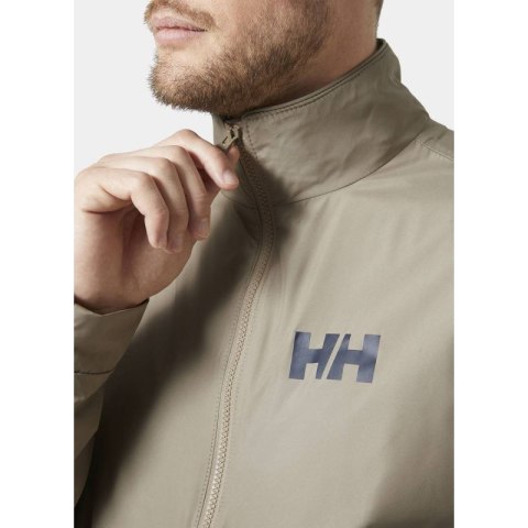 Kurtka Helly Hansen Salt Windbreaker Jacket M 30299 757