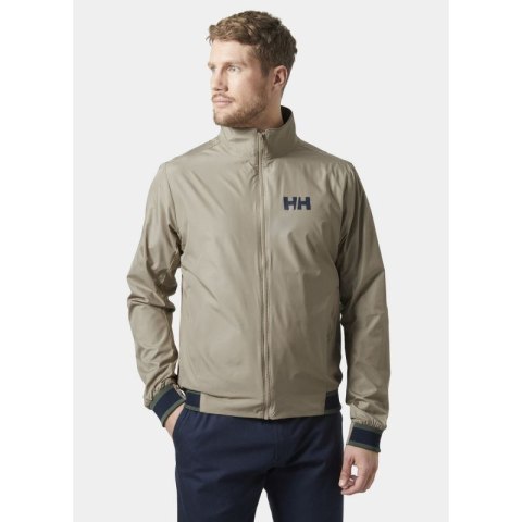 Kurtka Helly Hansen Salt Windbreaker Jacket M 30299 757