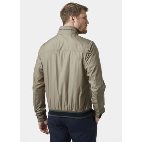 Kurtka Helly Hansen Salt Windbreaker Jacket M 30299 757