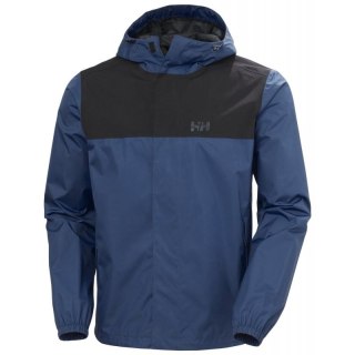 Kurtka Helly Hansen Vancouver Rain Jacket M 53935 584