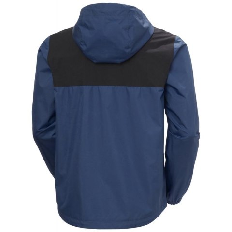 Kurtka Helly Hansen Vancouver Rain Jacket M 53935 584