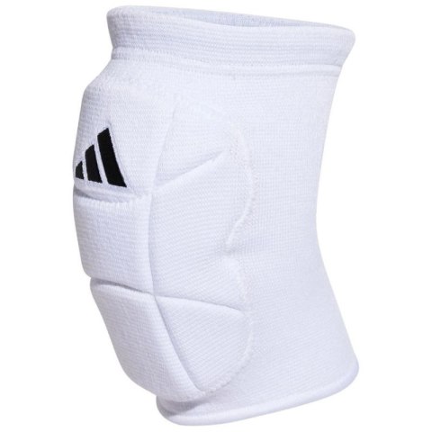 Nakolanniki siatkarskie adidas Elite KP EU JJ2470 Nakolanniki siatkarskie adidas Elite KP EU JJ2470