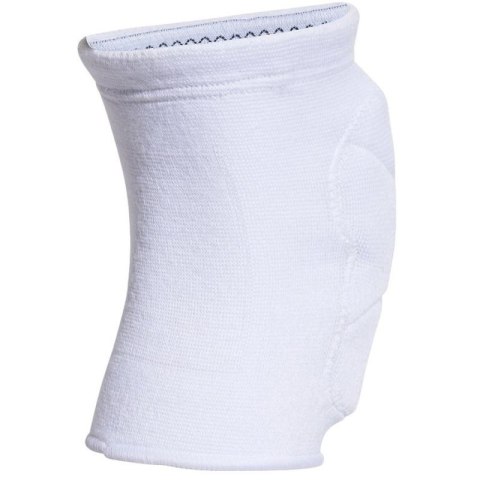 Nakolanniki siatkarskie adidas Elite KP EU JJ2470 Nakolanniki siatkarskie adidas Elite KP EU JJ2470
