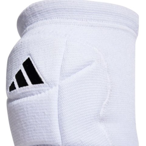 Nakolanniki siatkarskie adidas Elite KP EU JJ2470 Nakolanniki siatkarskie adidas Elite KP EU JJ2470