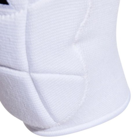 Nakolanniki siatkarskie adidas Elite KP EU JJ2470 Nakolanniki siatkarskie adidas Elite KP EU JJ2470