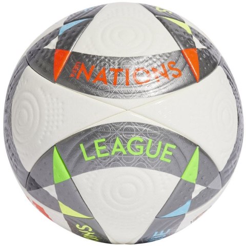 Piłka adidas UEFA NL PRO IS7441 Piłka adidas UEFA NL PRO IS7441
