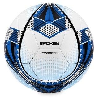 Piłka nożna Spokey Progress SPK-944980