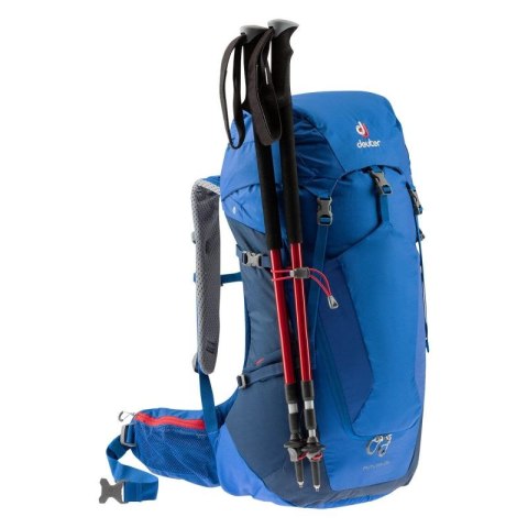 Plecak Deuter Futura 26 3400318-1315