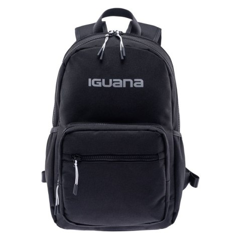 Plecak Iguana Krinis 92800629726