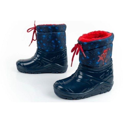 Śniegowce Spiderman Jr SP011413